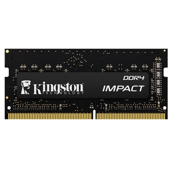 KINGSTON KNG Beast 32GB 3200 DDR4 KF432S20IB/32TR