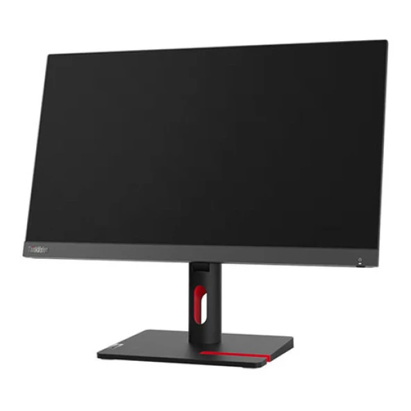 LENOVO LVK 63FCKATBTK 21.5" 4MS IPS Monitör