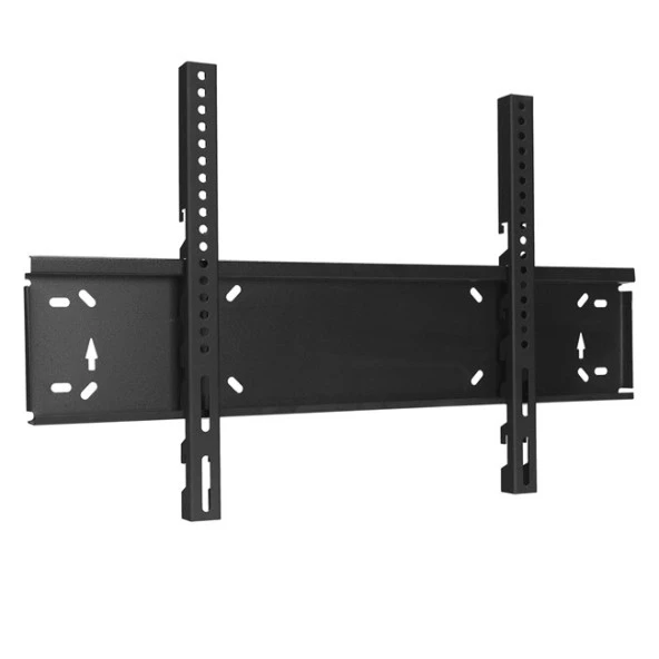 EVEREST MS-8540 40"-85" VESA 300X300-400X400-600X400 MAX 50KG (640MM) ASKI APARATI - 2