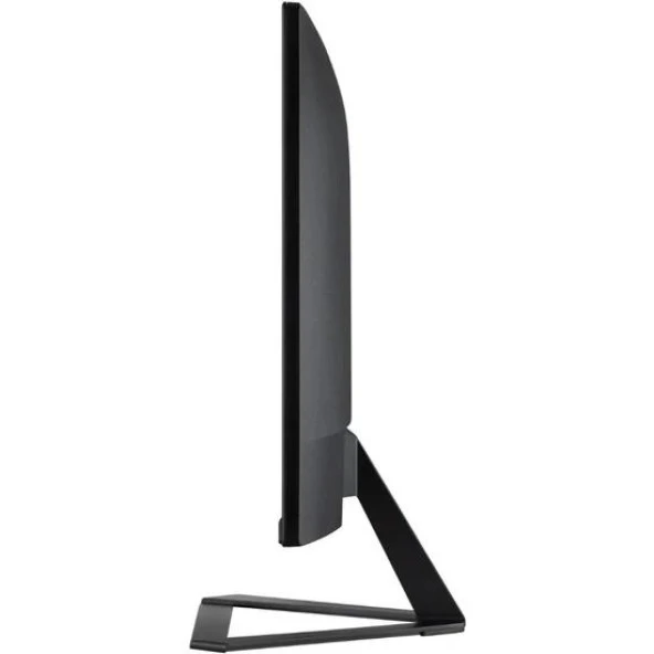 VIEWSONIC VX2479-HD-PRO 23.8 1MS 180HZ IPS FHD HDMI DP 3KENAR CERCEVESIZ ADAPTIVE SYNC GAMING MONITOR - 5