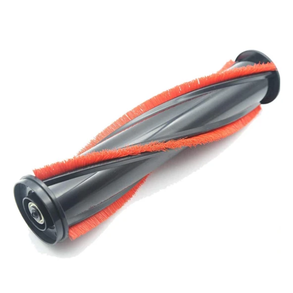 srfn ticaret Dyson V15 Şarjlı Süpürge Süpürücü Başlıkları ile Uyumlu Ana Fırça