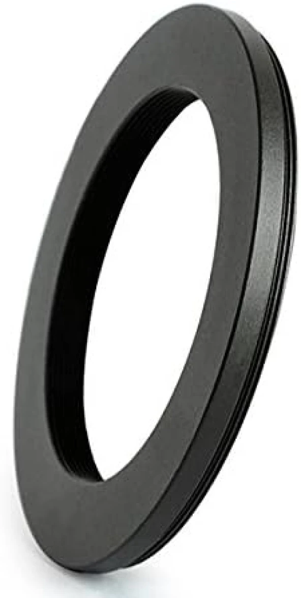 - 67mm Step Down Ring Filtre Adaptörü 77-67mm