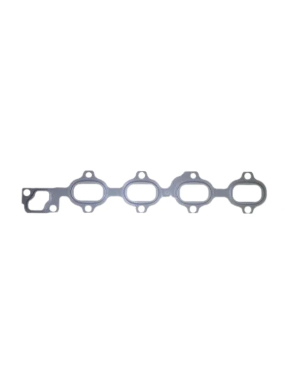 Renault 140362263R Egzoz Manifold Contası