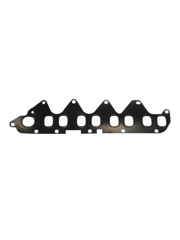 Renault 140352961R Emme Manifold Contası