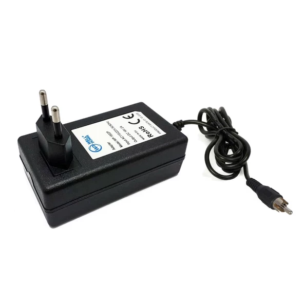 WELLPOWER WP-1602P Santral Adaptör 16V 2A Rca