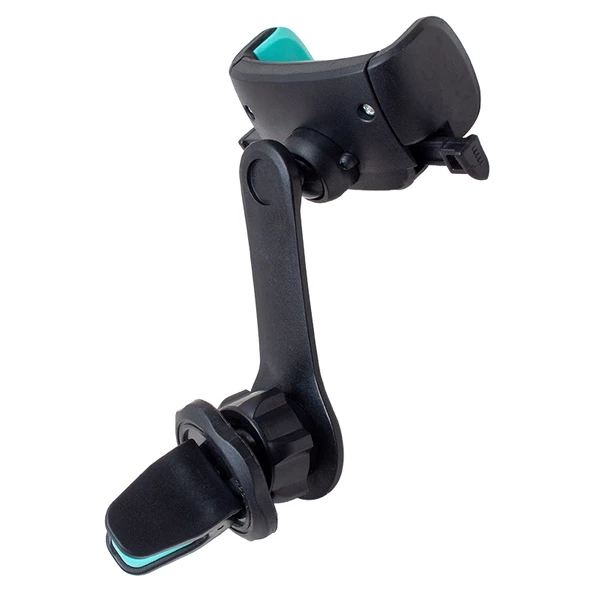 POWERMASTER 6703 360° AYARLANABİLİR TELEFON TUTUCU - 2