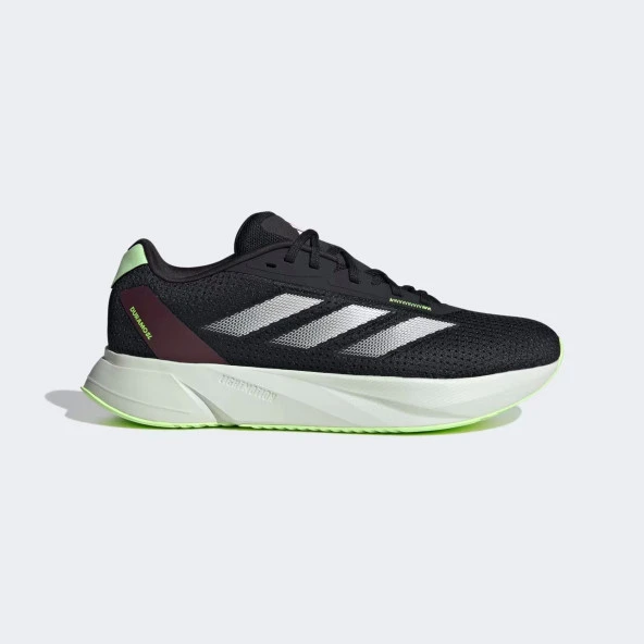 adidas IE7963 DURAMO SL KOŞU VE YÜRÜYÜŞ AYAKKABI