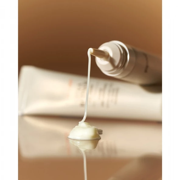 Goodal Black Carrot Vita-A Retinol Firming Eye Cream - Siyah Havuç Özlü Retinol Göz Kremi - 3