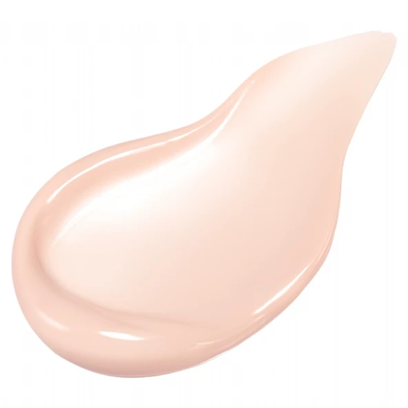 Goodal Heartleaf Calming Tone Up Sun Cream - Houttuynia Cordata Özlü Hibrit Filtreli Tone-Up Güneş Kremi SPF50+ PA++++ - 3