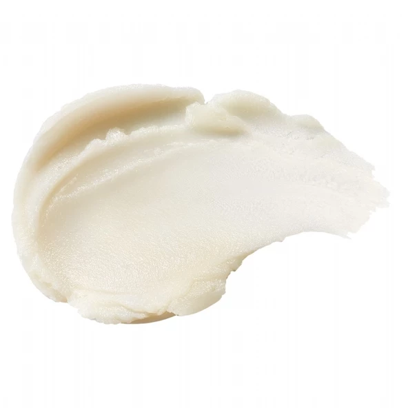 Goodal Vegan Rice Milk Mask Cleanser -  Pirinç Sütü Özlü Yüz Temizleyici - 6