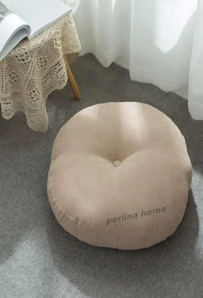 Perlina Home Yer Minderi Modelleri