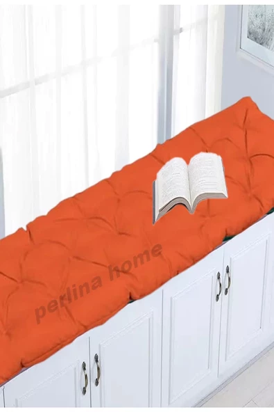 Tezgah Üstü Minder  ( Eni:120 Cm Boyu:50 Cm) - 5