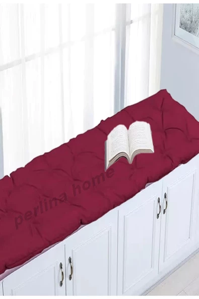 Tezgah Üstü Minder  ( Eni:120 Cm Boyu:50 Cm) - 3