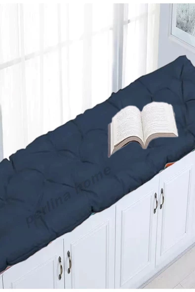 Tezgah Üstü Minder  ( Eni:120 Cm Boyu:50 Cm) - 2