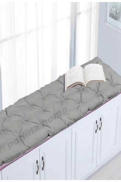 Tezgah Üstü Minder  ( Eni:120 Cm Boyu:50 Cm) - 7