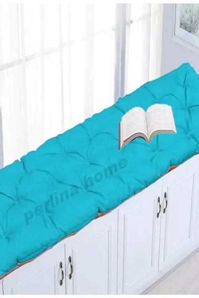 Tezgah Üstü Minder  ( Eni:120 Cm Boyu:50 Cm) - 4