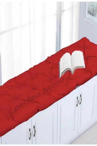 Tezgah Üstü Minder  ( Eni:120 Cm Boyu:50 Cm) - 8