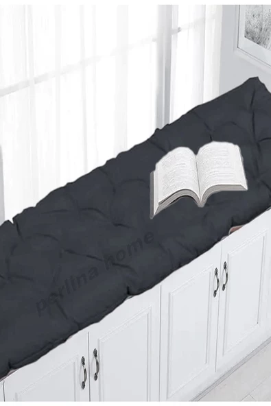 Tezgah Üstü Minder  ( Eni:120 Cm Boyu:50 Cm) - 10