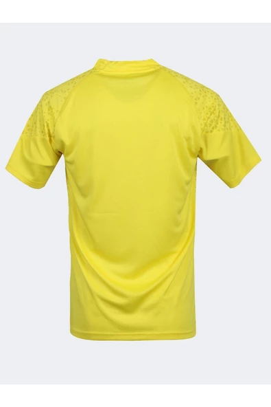 Fenerbahçe Orijinal A Takım Futbolcu T-Shirt  + Eşofman Altı Set Ahşap Kutulu - Resim 5