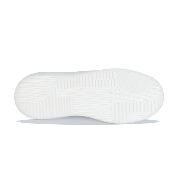 Kuum London K8590 Günlük Kadın Sneaker Ayakkabı - 6