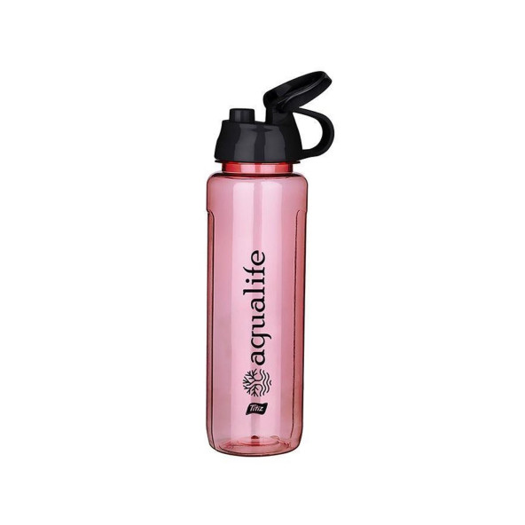 Titiz Tp-628 Aqua Matara 700 ml - 2