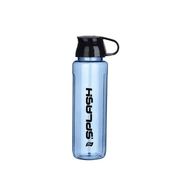 Titiz Tp-628 Aqua Matara 700 ml - 3