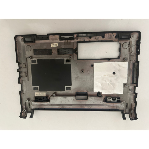 SAMSUNG N150 PLUS ALT KASA 2.EL - 2
