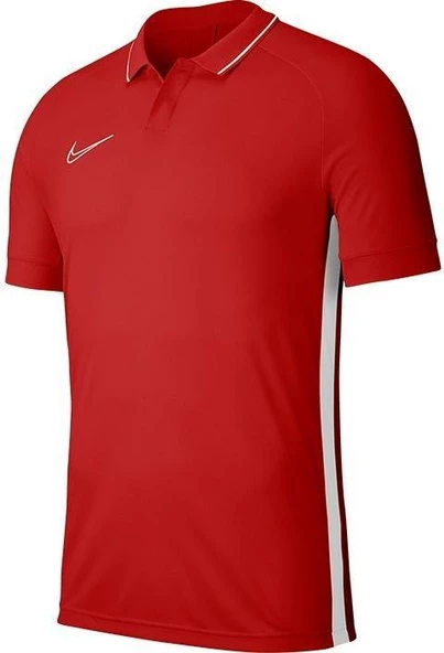 Nike Dry Academy19  BQ1496-657 Polo Yaka Tişört