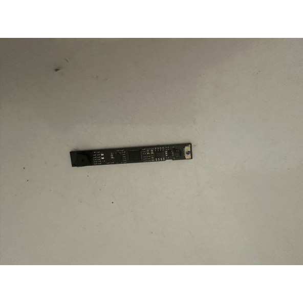 SAMSUNG 150 PLUS WEBCAM KAMERA SERVİS ÇIKMASI