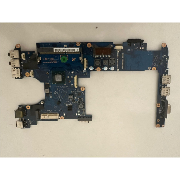SAMSUNG N150 PLUS ANAKART SERVİS ÇIKMASI ürün görseli 1