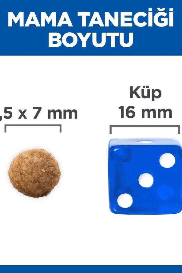 Optimal Care Kuzu Etli Yetişkin Kedi Maması 3kg - 6