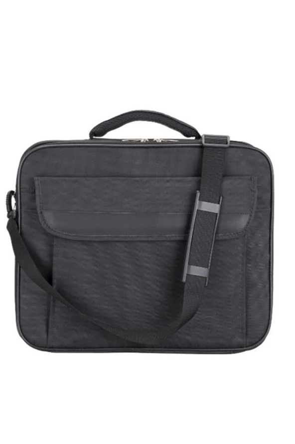 Plm Drexel 6900 13-14"Siyah Notebook Çantası