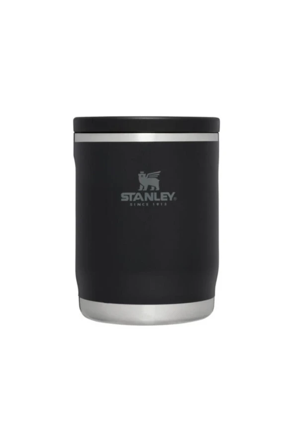 Stanley Adventure To-go Food Jar 0,53 Litre Yemek Termosu - 4