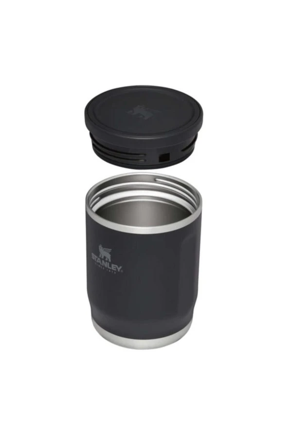 Stanley Adventure To-go Food Jar 0,53 Litre Yemek Termosu - 5