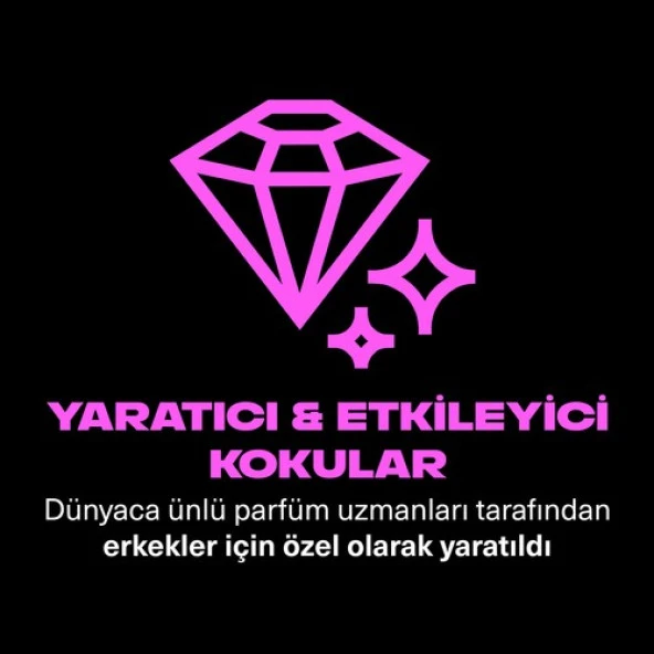 Axe Premium Collection Duş Jeli Blue Lavender 3 In 1 Vücut Saç Yüz 300 Ml - 4
