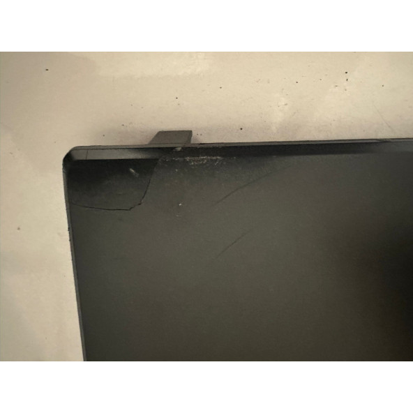 HAIER T5B LCD ARKA KAPAK BACKCOVER SERVİS ÇIKMASI - 3