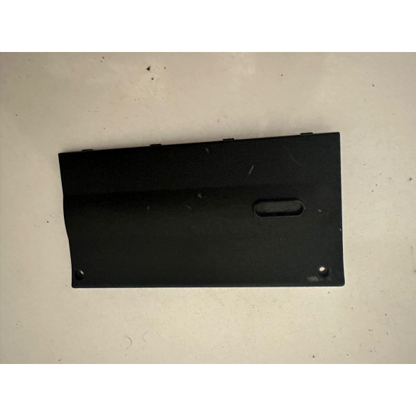 HAIER T5B HARDDISK SERVİS KAPAĞI SERVİS ÇIKMASI