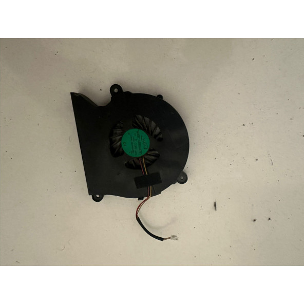 HAIER T5B SOĞUTUCU FAN SERVİS ÇIKMASI