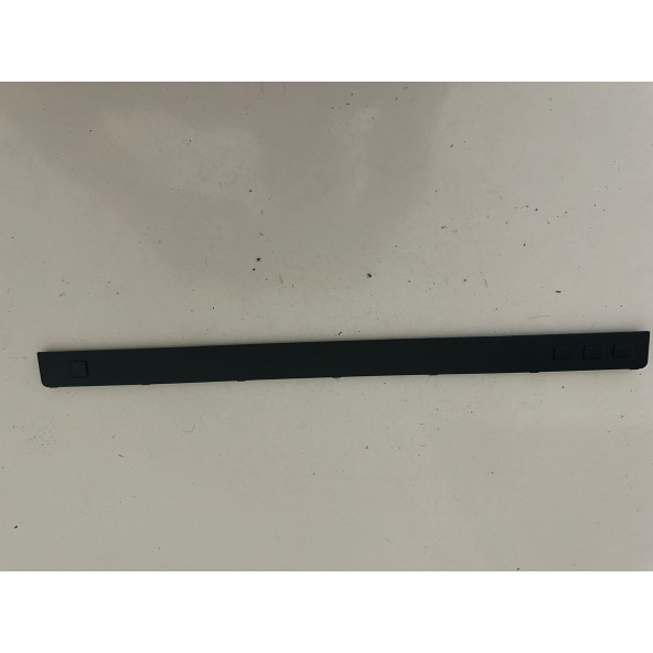 HAIER T5B POWER TUŞ PANEL SERVİS ÇIKMASI