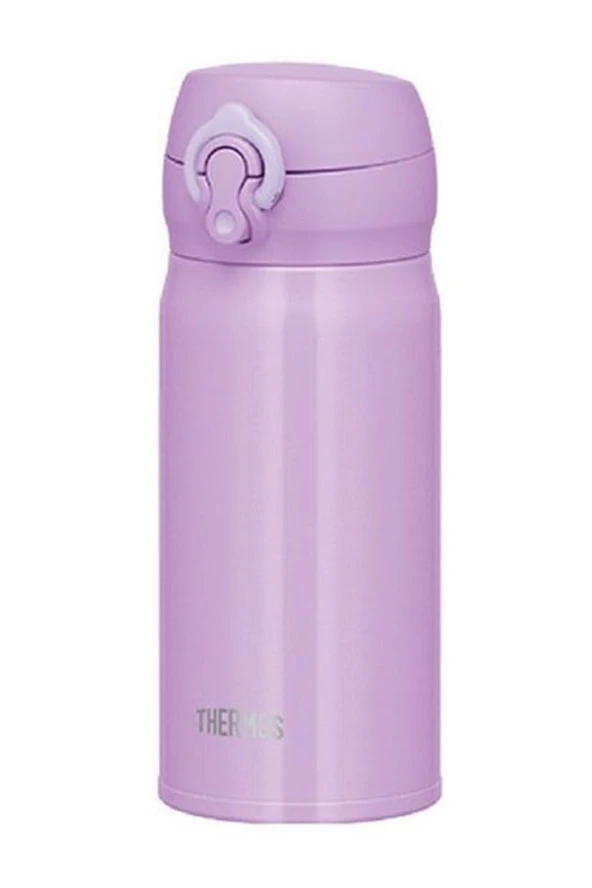 Thermos JNL-350 Termos Ultralight Mug 0,35L Lavender 198475