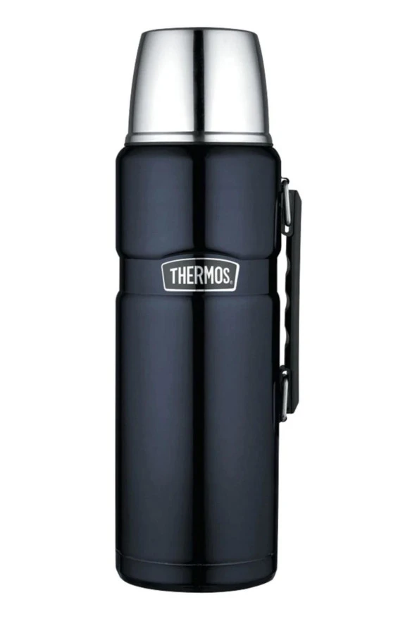 Thermos Sk 2020 Stainless King X Large Termos 2 Lt ürün görseli