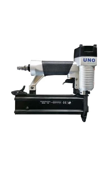 Havalı Brad Çivi Tabancası F50 A Tipi - 2