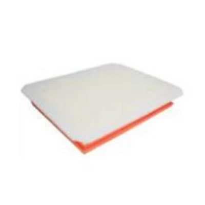 OPEL SUBARU CHEVROLET ZAFİRA ASTRA SİGNUM HAVA FİLTRESİ BOSCH F026400012