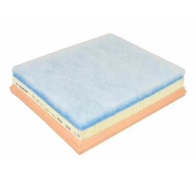 PEUGEOT 208-308-2008-3008 1.6 HDI 2014 VE SONRASI HAVA FİLTRESİ BOSCH F026400511