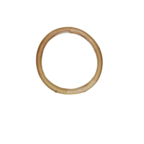 Space Direksiyon Kılıfı 38 cm Bej / DIKI341-BJ ürün görseli 1