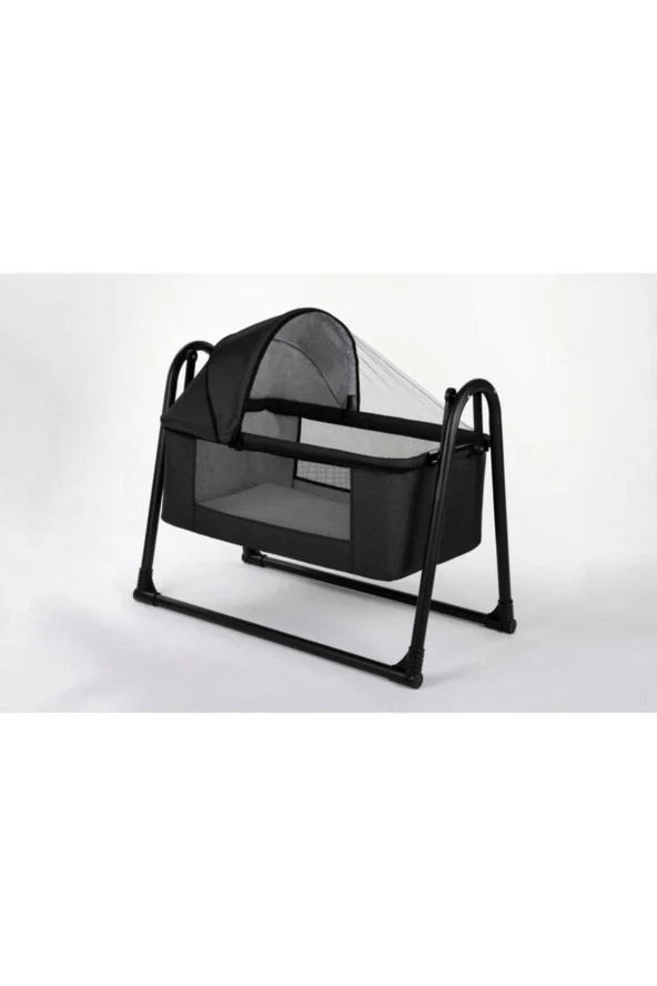 LETS GO BABY  Bebek Çeyiz Seti 9Parça Çift Yön Bebek Arabası Beşik Ana Kucağı Yürüteç Puset Çanta - 6