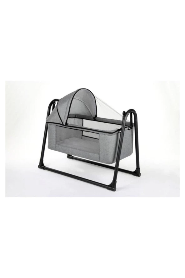 LETS GO BABY  Bebek Çeyiz Seti 10parça Çift Yön Bebek Arabası Beşik Ana Kucağı Yürüteç Puset Mama Sandalyesi - Resim 3