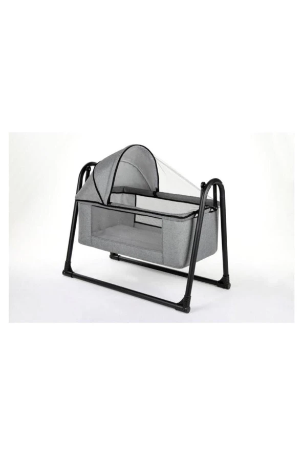 LETS GO BABY Bebek Çeyiz Seti 15Parça Çift Yön Bebek Arabası Beşik Ana Kucağı Yürüteç Küvet Puset Mama Sandalyesi - 2