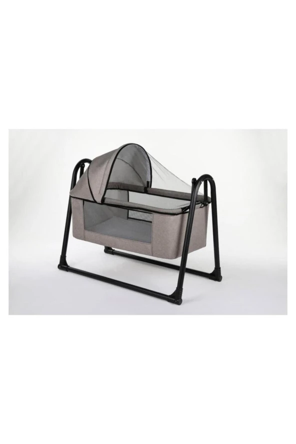 LETS GO BABY Bebek Seti 13 Parça Çift Yön Bebek Arabası Beşik Ana Kucağı Yürüteç Küvet Takımı Puset - 2