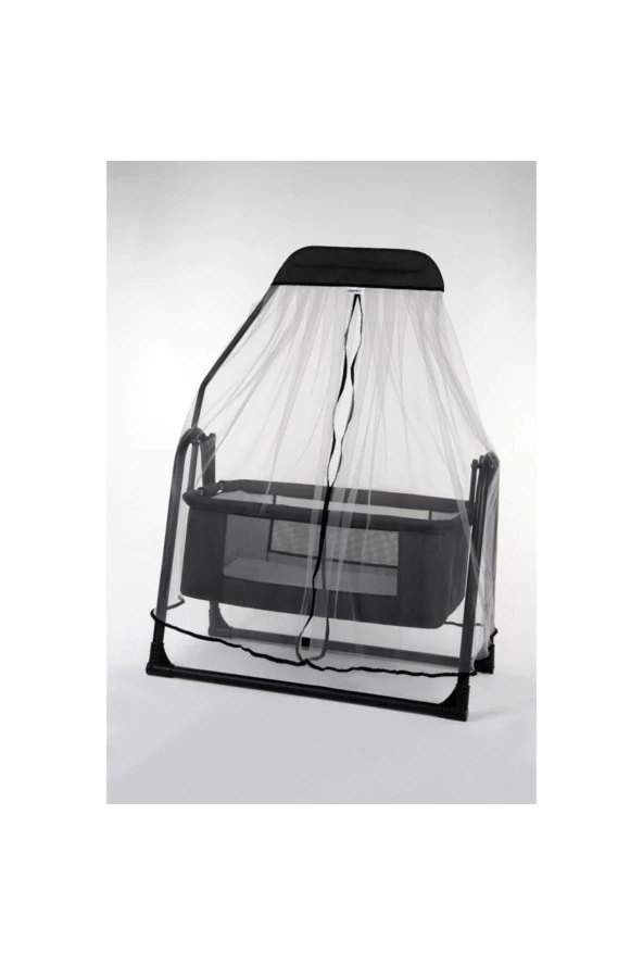 LETS GO BABY  Bebek Çeyiz Seti 10parça Çift Yön Bebek Arabası Beşik Ana Kucağı Yürüteç Puset Oyun Halısı - Resim 3